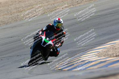 media/Mar-12-2022-SoCal Trackdays (Sat) [[152081554b]]/Turn 10 (130pm)/